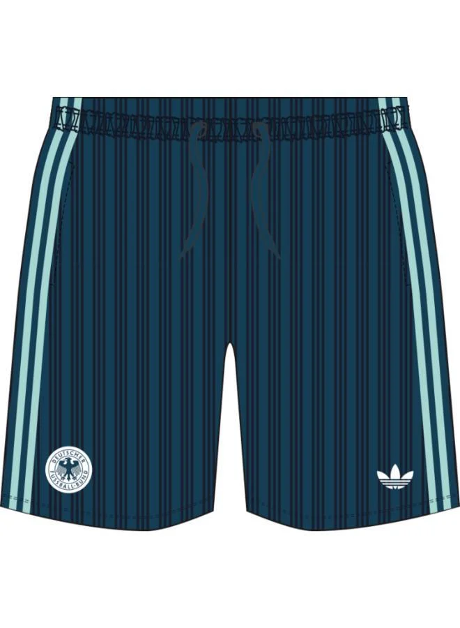 Germany Originals Shorts